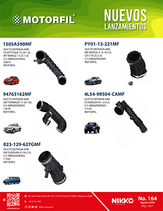 Service Image